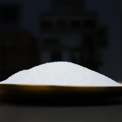 China Water Soluble Polyacrylamide Powder For Enhanced Water Treatment for sale