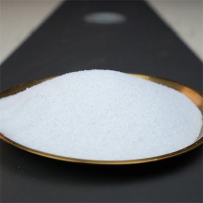 China Nonionic Polyacrylamide Powder for Alkaline Conditions and Rapid Dissolution for sale