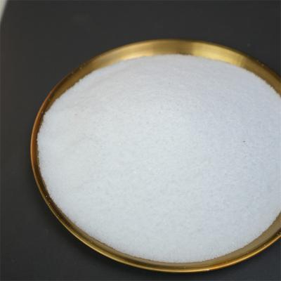 China Non Ionic Polyacrylamide Effective Flocculant For Industrial Water Treatment for sale