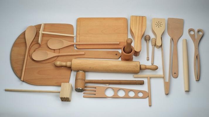 Verified China supplier - Cangnan Yihe Wooden Products Co., Ltd.