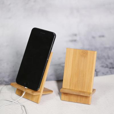 China Customsized Smartphone Stand Tablet Viable Mobile Stand For Cell Phone Desktop Stand Holder Portable Mobile Stand for sale