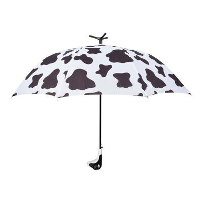 China Agriculture factory wholesale popular unique design upright umbrellas for travel promotional umbrellas for sale