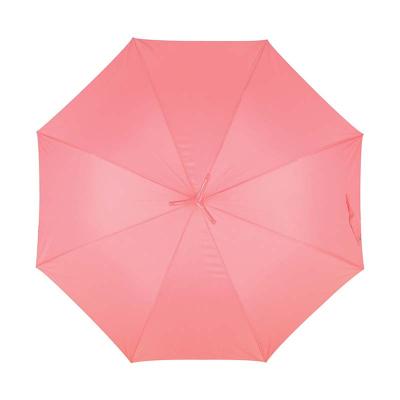 China High Quality Agriculture Best Price Waterproof Upright Umbrellas With Flamingo Handle Umbrella Wholesale for sale