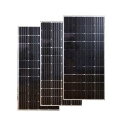 China Monocrystalline solar panel Trinasolar HONEY M-DE06M (II) Half-cut, MBB, 330-340W TS M-DE06M (II) for sale