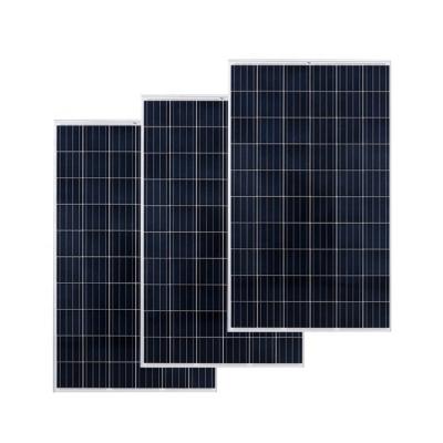 China Solar Panel Trinasolar Multicrystalline HONEY PE06H Half-cut, 5BB, 285-300W TSM-PE06H for sale