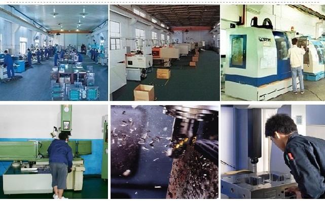 Verified China supplier - Leeon Industry Development Limited