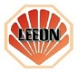 Leeon Industry Development Limited