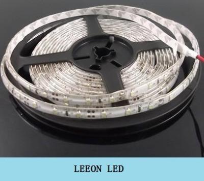 China LED Strip Light, SMD Strip Light --  LEEON LED for sale