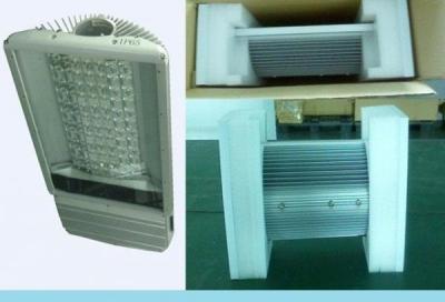 China LED Street Light, High quality --- LEEON  LED for sale