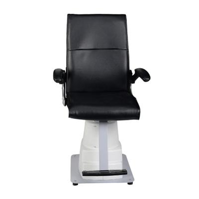 China China optical equipment ophthalmic chair with electric MC-AT for sale