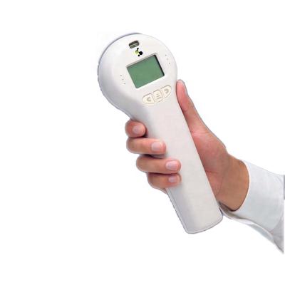 China Holyavision Portable Handheld Keratometer Price With High Precision SW-100 for sale