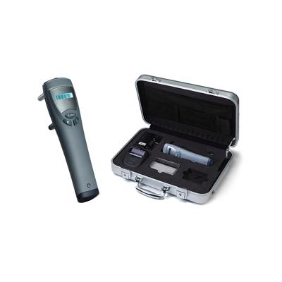 China portable tonometer probes price for sale SW-500 rebound non contact diaton tonometer SW-500 for sale