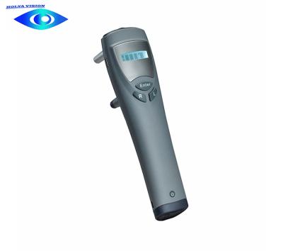 China ophthalmic equipment SW-500 rebound non contact diaton tonometer SW-500 for sale