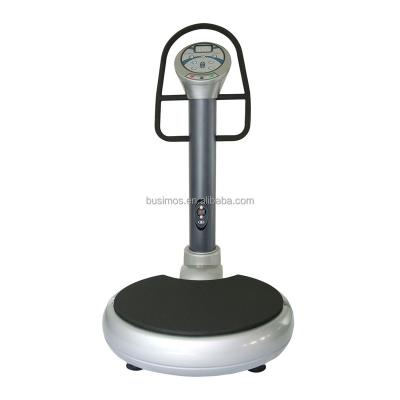 China Vibration machine vibration plate 85 x 92 x H144 cm for sale