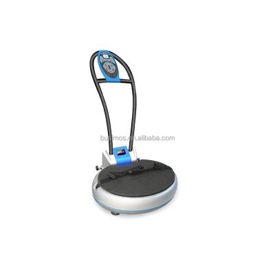 China Vibration Machine vibration plate  L1120 x W890 x H1410 mm for sale