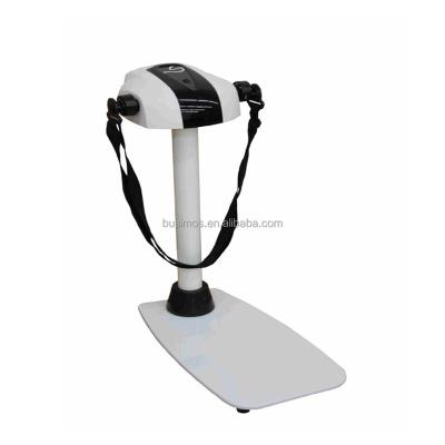 China Vibration Machine Vibration Plate 75 x 41 x 101 cm for sale