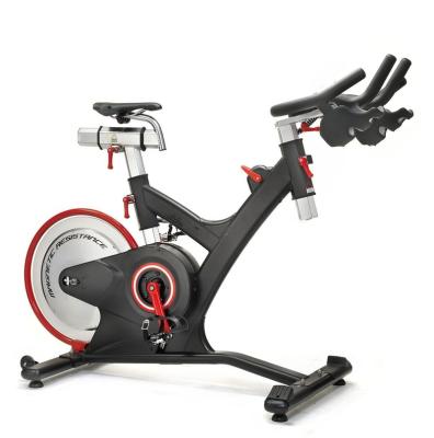 China Exercise Bike/Indoor Equipment 120 x 60 x 120cm Recycling/Fitness for sale