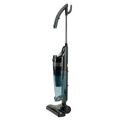 China Store Commercial Household Stick High Power Dry Cord Handheld Attached Rechargeable Home Vacuum Cleaner For Sale for sale