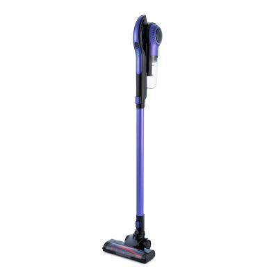 China Commercial Multifunctional Home Clean Cyclone Ash Stick Cordless Portable Others Vacuum Cleaner Price for sale