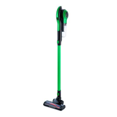 China Commercial cordless electric vacuum cleaner battery vacuum cleaner cyclone prices of other cordless vacuum cleaners for sale