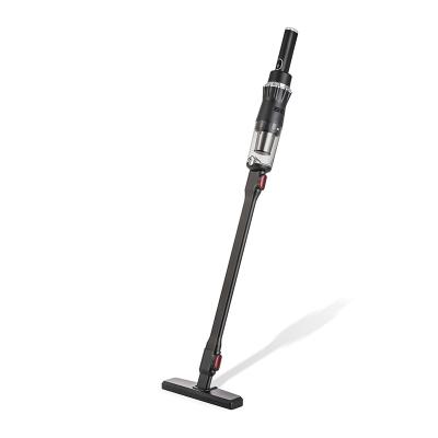 China OEM Commercial High Light Handheld Clean Suction 12000pa Cordless Vacuum Cleaner for sale