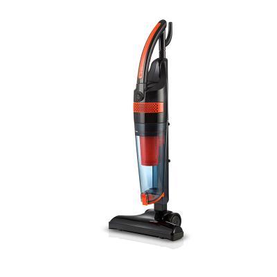 China OEM Commercial Electric Cleaners Vacuum ACEC Stick Up Hand Held Vacuum Cleaners for sale