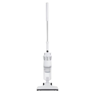 China Commercial Home Clean Other Stick Handheld Tied Bagless Vacuum Cleaner for sale