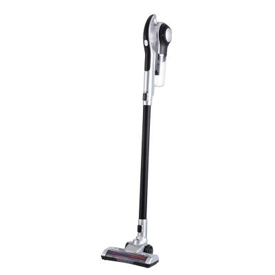 China OEM Commercial Staubsauger Factory Price Best Selling Hand Other Vacuum Cleaner Vacuum for sale