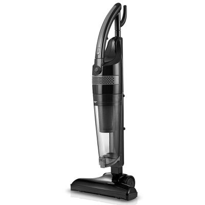 China Commercial wholesale 16kpa 600W unique design dry upright hand held other vacuum cleaner staubsauger for sale