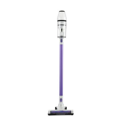 China CE Large Commercial Suction Home Cordless Portable Vacuum Cleaner for sale