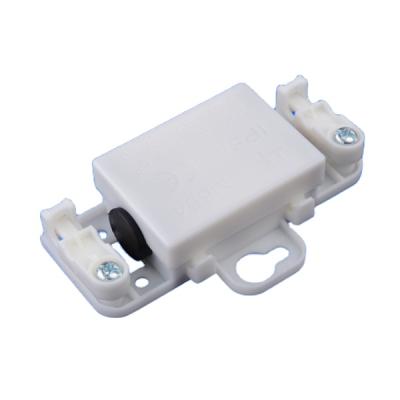 China Barthroom Light Price Best Plastic Indoor Waterproof Electrical Junction Box IP54 for sale