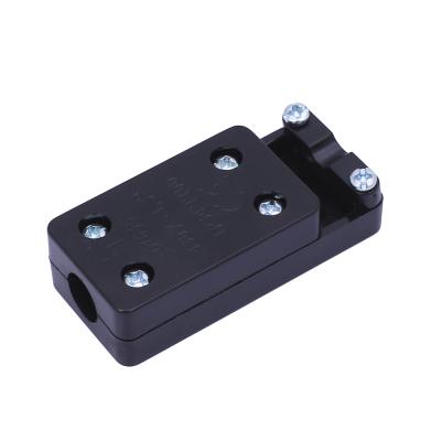 China IP55 Underwater Installations Indoor and Outdoor Waterproof Electrical Junction Box for sale