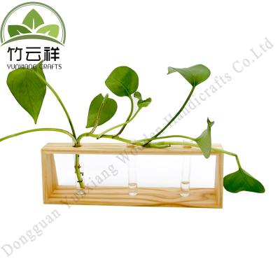 China Wooden Plant Stand Shelf Holder Indoor Outdoor for Multiple Plants for Window Garden Balcony Patio Living Room for sale