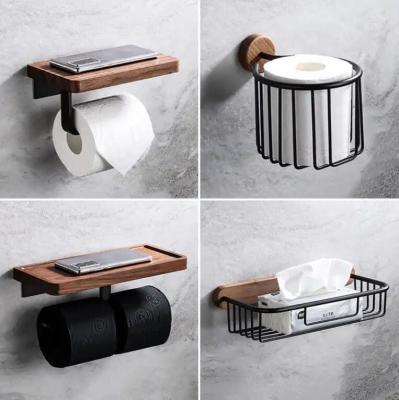 Chine Produits de salle de bain durables Caddy de bain en bambou à vendre