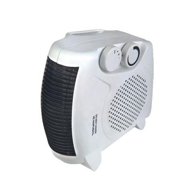 China Hotel China Factory Directly Supply Hot Room Low Consumption Cheap Price Electric Heater for sale