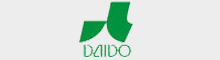 Shanghai DaiDo SP co.,ltd