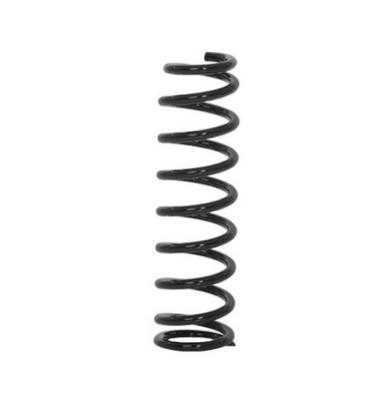 China Durable Rear Suspension Car Parts Heavy Duty Compression Coil Springs for sale