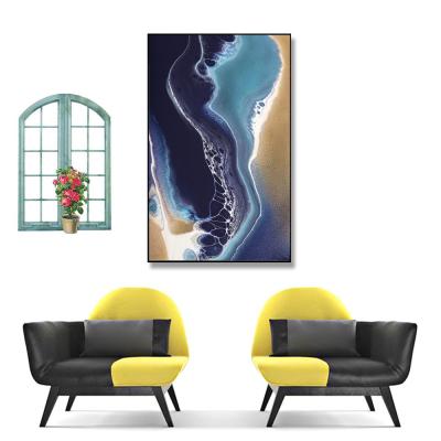 China Wholesale Home Hotel Wall Decoration JS Bedroom Wall Canvas Paintings For Home Decor for sale