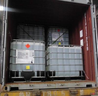 China High Performance MIBC Methyl Isobutyl Carbinol 98 Purity For Zn Flotation for sale