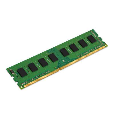 China High Performance Kingston Value Ram 8GB 1600MHz DDR3 Non-CCE CL11 DIMM DST Size 30mm Desktop Memory Computer Parts for sale