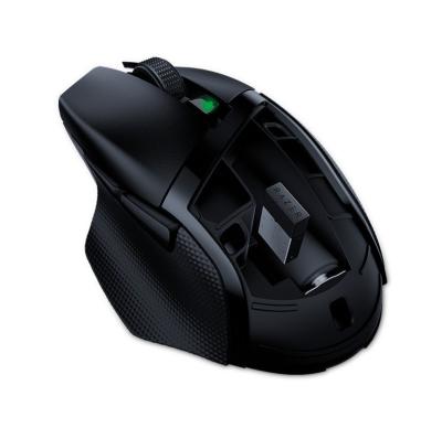 China Gaming Factory Supply Razer Basil X Hyper Speed ​​2.4Ghz Wireless 16000 DPI Gaming Mouse for sale