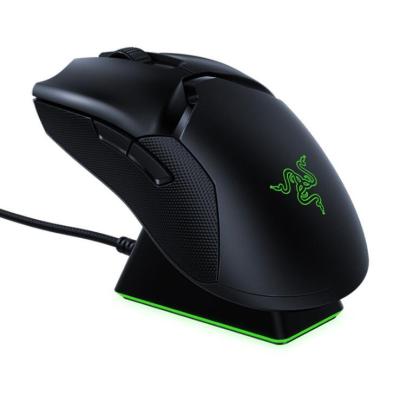 China Wholesale Price 16000 DPI RGB Programmable Light 8 Button Gaming Ra-Zer Viper Programmable Mouse for sale