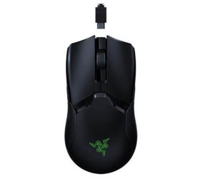 China Viper 2.4G Ra zer 20000DPI PAW3399 Ultimate Sensor Wireless Mice High Sensitivity Lightweight Gaming Mouse for sale