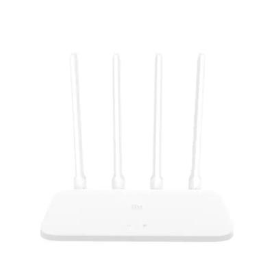 China Original Xiao-MI Home Factory Wholesale 1200 Mbps Transmission Rate Wifi Router For Home for sale