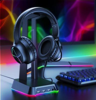 China New arrival O-nikuma x35 gaming earphones and earphones boat headphones b-ose noise cancel earphones for sale