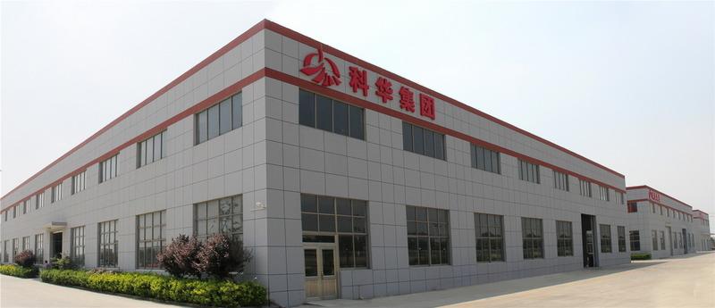 Verified China supplier - Jiangsu Kehua Photoelectric Technology Co., Ltd.