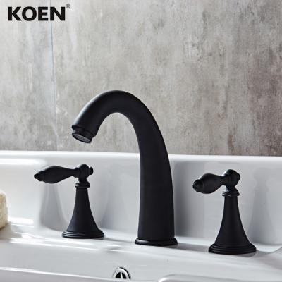 China GLOBE Metered Faucets / Brushed Nickel /Chrome Sanitary Ware Sink Manufacturer Bathroom Faucet for sale