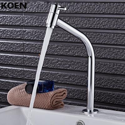 China Electric Faucets Kitchen Bathroom Dual Use Sink Water Mixer Dishwasher Taps Faucets for sale