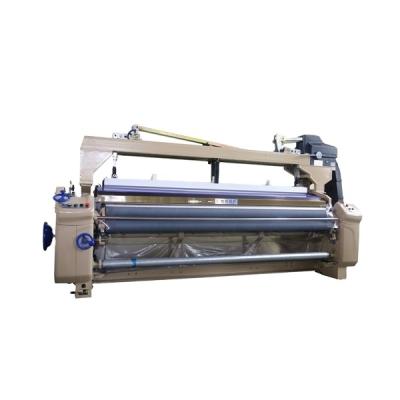 China Blackout fabric weaving 2021 China saree weaving loom for sale for sale