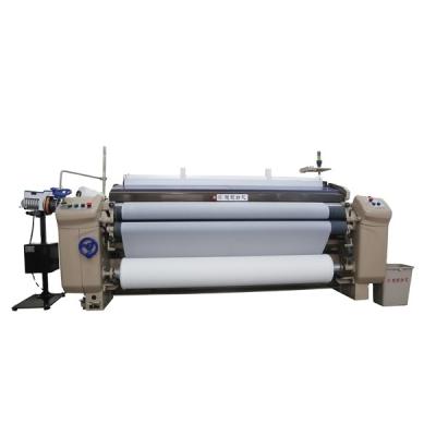 China Blackout Fabric Weaving Machinery 2021 Qingdao Silk Fabric Weaving Machinery For Sale for sale